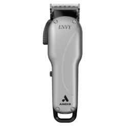 Cordless Envy Li Adjustable Blade Clipper