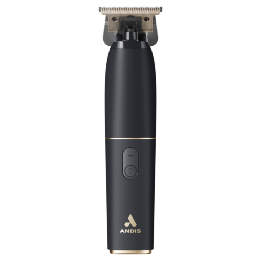 beSPOKE Trimmer