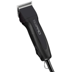 TIGI Pro Session Tools Clipper