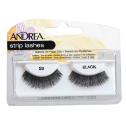 Modlash 33 Black