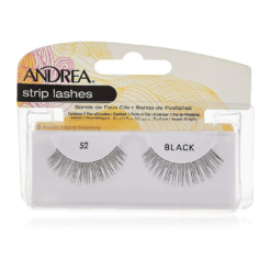 Modlash 52 Black
