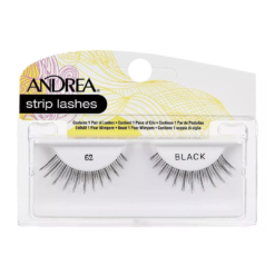 Modlash 62 Black