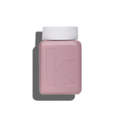 Angel.Rinse - Travel Size