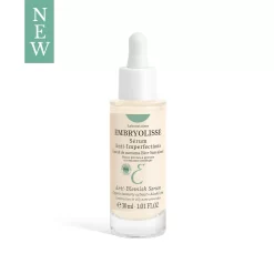 Anti-Blemish Serum