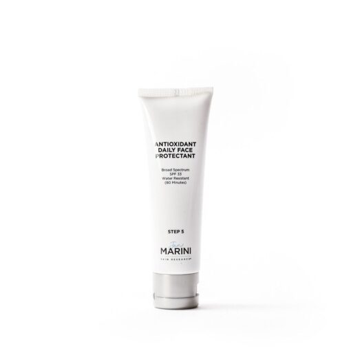 Antioxidant Daily Face Protectant SPF 33