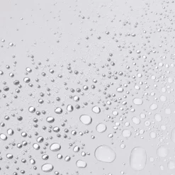 Alternative view of Antioxidant Hydramist