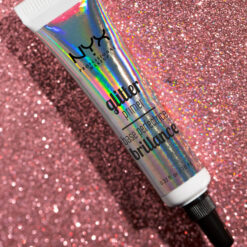 Alternative view of Glitter Primer