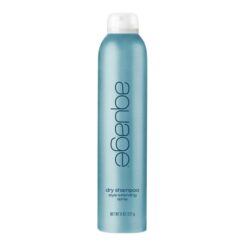 Dry Shampoo