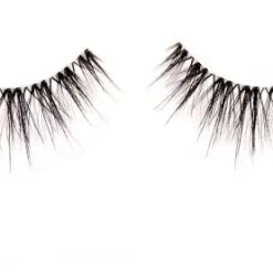 Alternative view of 3D Faux Mink Lashes 862