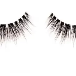 Alternative view of 3D Faux Mink Lashes 864