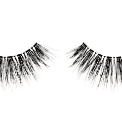 Alternative view of Wispies Lashes 705