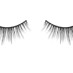 Alternative view of Magnetic MegaHold Lashes 053