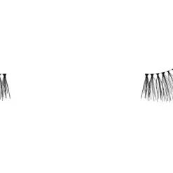 Alternative view of Accent Lashes 315