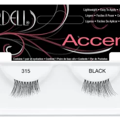 Accent Lashes 315