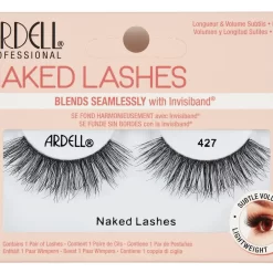 Naked Lashes 427