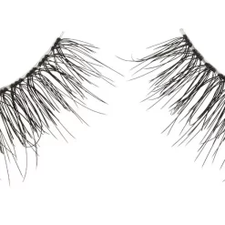 Alternative view of Naked Lashes 428