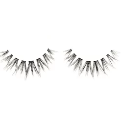 Alternative view of TextureEyes Lashes 583