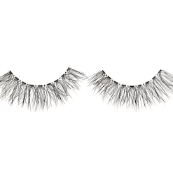 Alternative view of TextureEyes Lashes 585