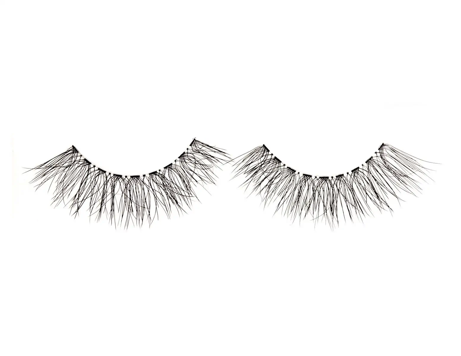 TextureEyes Lashes 585 - Image 2