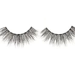 Alternative view of TextureEyes Lashes 586