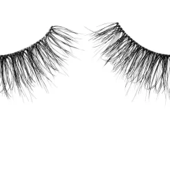 Alternative view of Naked Lashes 431
