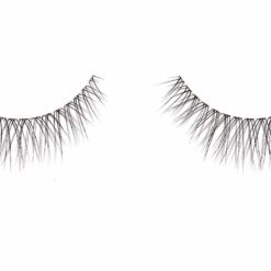 Alternative view of Lift Effect 740 Lashes