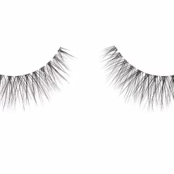 Alternative view of Lift Effect Lashes 742