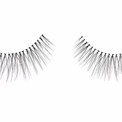 Alternative view of Lift Effect Lashes 744