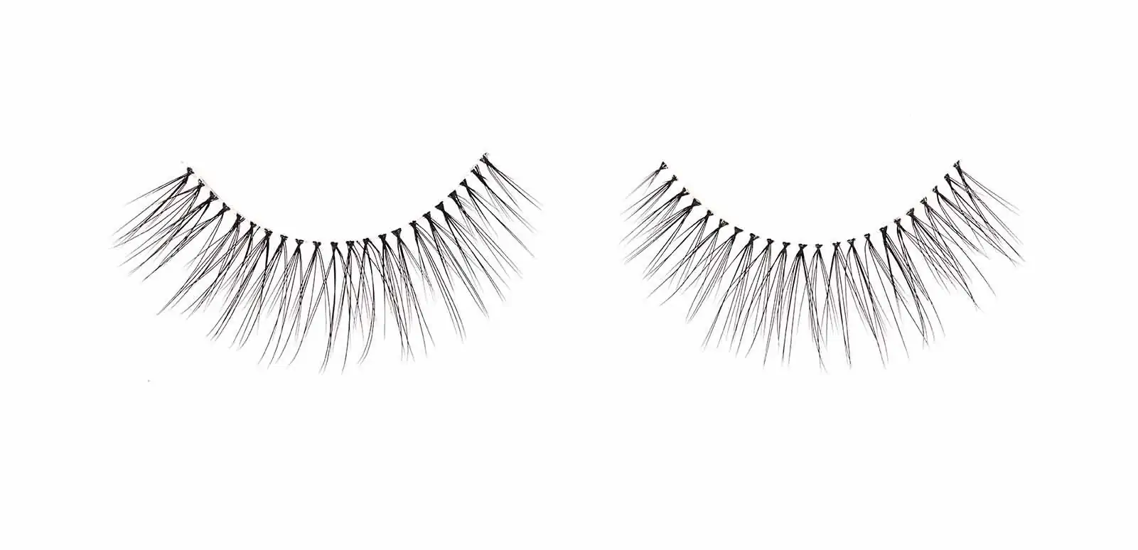 Lift Effect Lashes 744 - Image 2