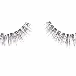 Alternative view of Lift Effect Lashes 745