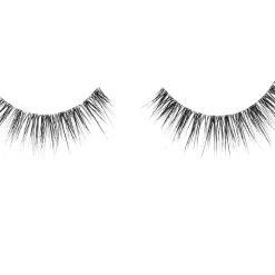 Alternative view of Light As Air Lashes 521