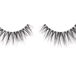 Alternative view of Light As Air Lashes 523