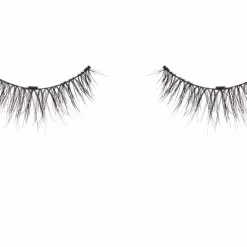 Alternative view of Magnetic Naked Liner & Lashes 420