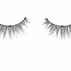 Alternative view of Magnetic Naked Lashes 421