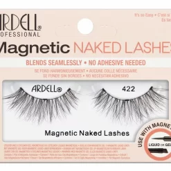 Magnetic Naked Lashes 422