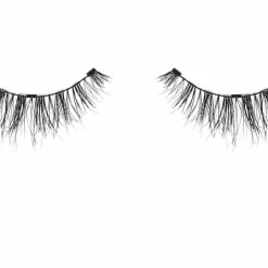 Alternative view of Magnetic Naked Liner & Lashes 424