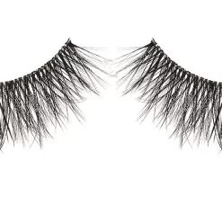 Alternative view of 8D Lashes 950