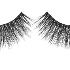 Alternative view of 8D Lashes 952