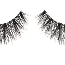 Alternative view of 8D Lashes 953