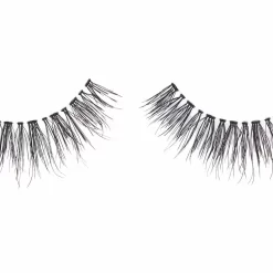 Alternative view of TextureEyes Lashes 575