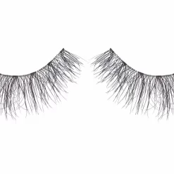 Alternative view of TextureEyes Lashes 576