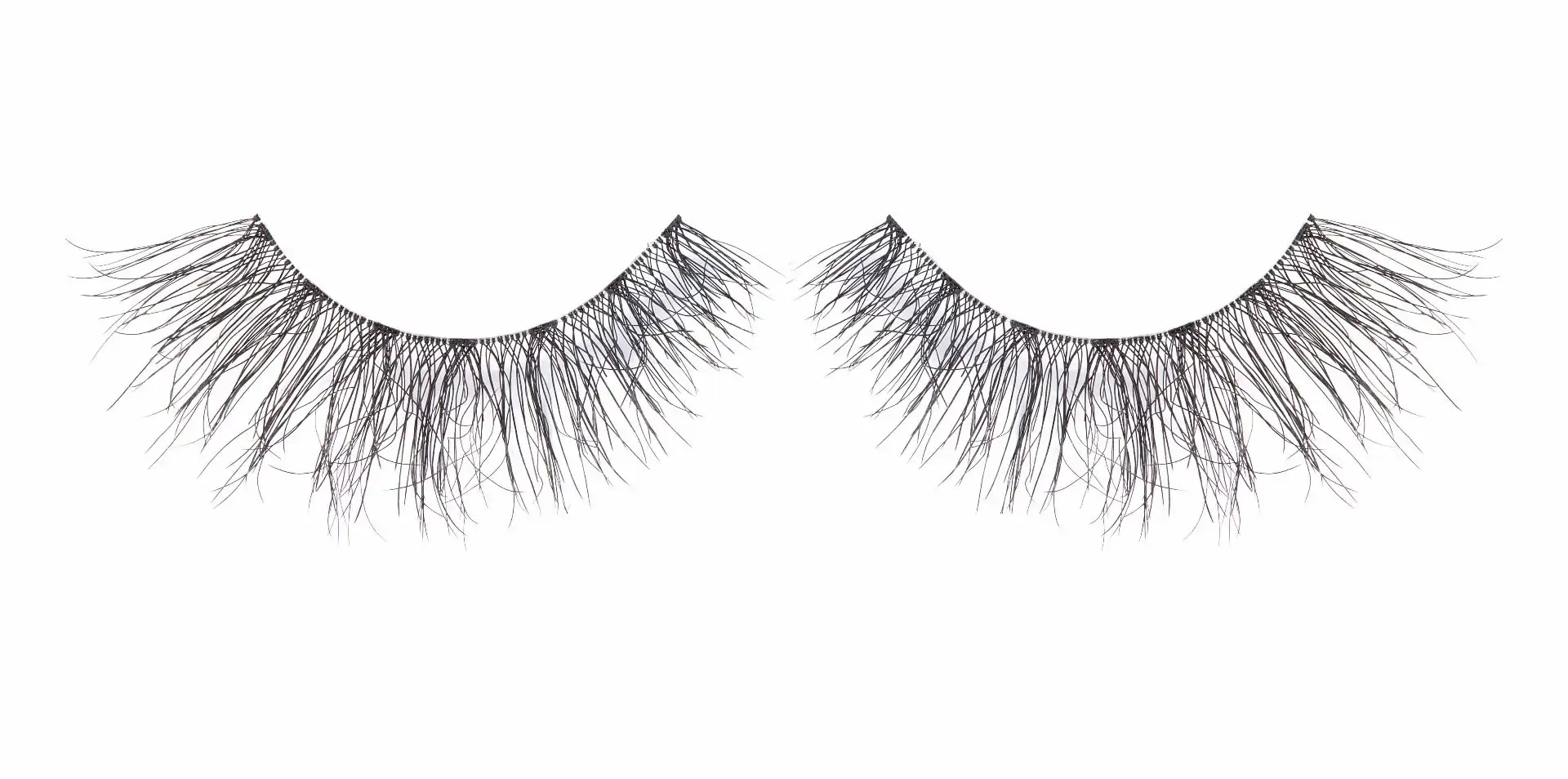 TextureEyes Lashes 576 - Image 2