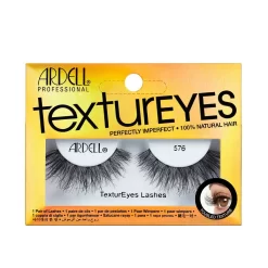 TextureEyes Lashes 576
