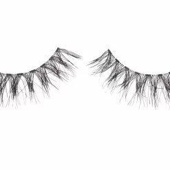 Alternative view of TextureEyes Lashes 577