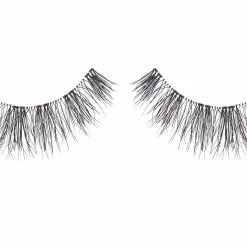 Alternative view of TextureEyes Lashes 578
