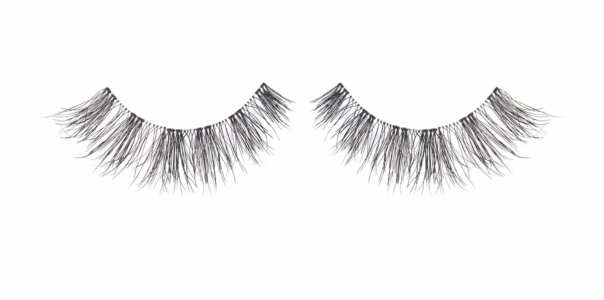TextureEyes Lashes 578 - Image 2