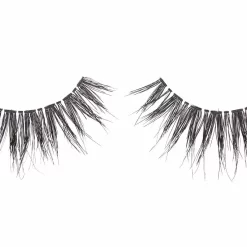 Alternative view of TextureEyes Lashes 579