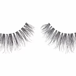 Alternative view of TextureEyes Lashes 580