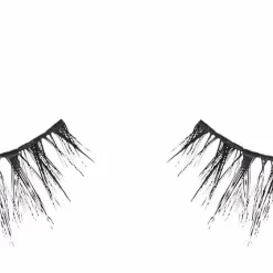 Alternative view of Magnetic MegaHold Liner & Lash Demi Wispies