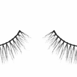 Alternative view of Magnetic MegaHold Liner & Lash Kit, 110